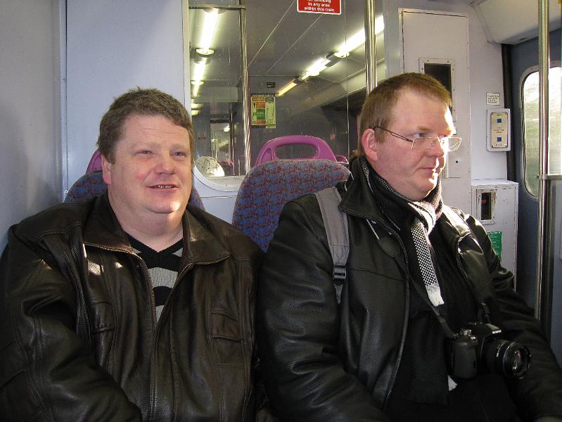 Liverpool 2008 024.JPG